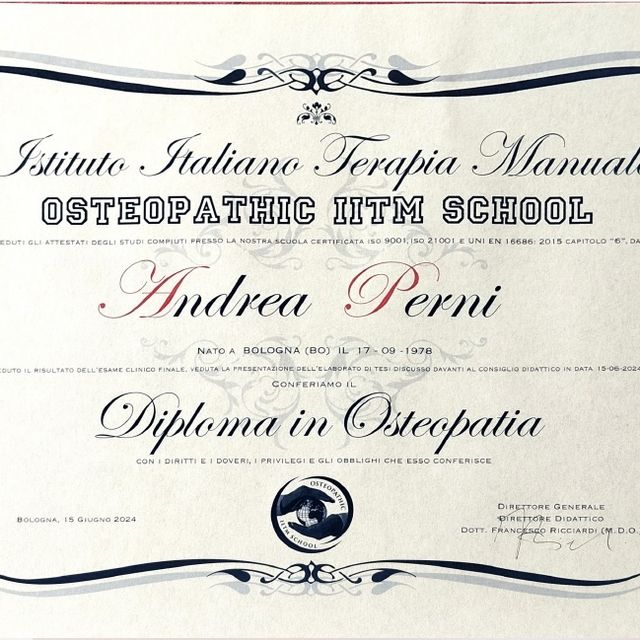 Ingrandire l'immagine: certificate 2