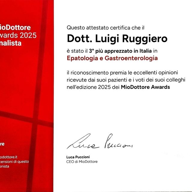 Ingrandire l'immagine: certificate 4