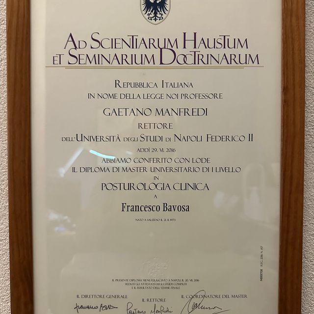 Ingrandire l'immagine: certificate 2