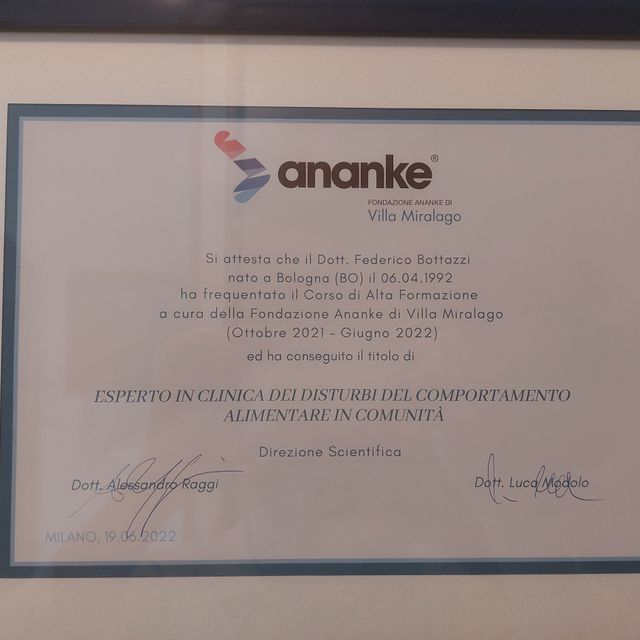 Ingrandire l'immagine: certificate 1