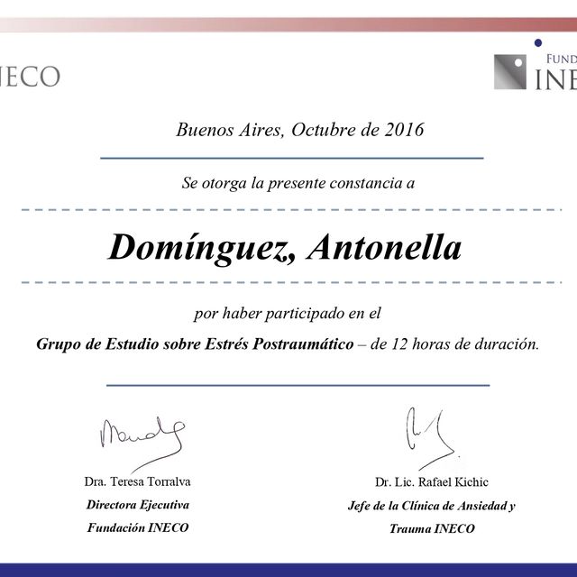 Acercar imagen: certificate 4