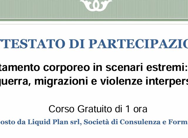 Ingrandire l'immagine: certificate 4