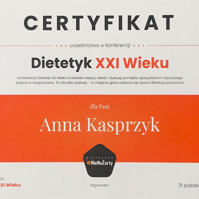 Powiększ obraz: certificate 11