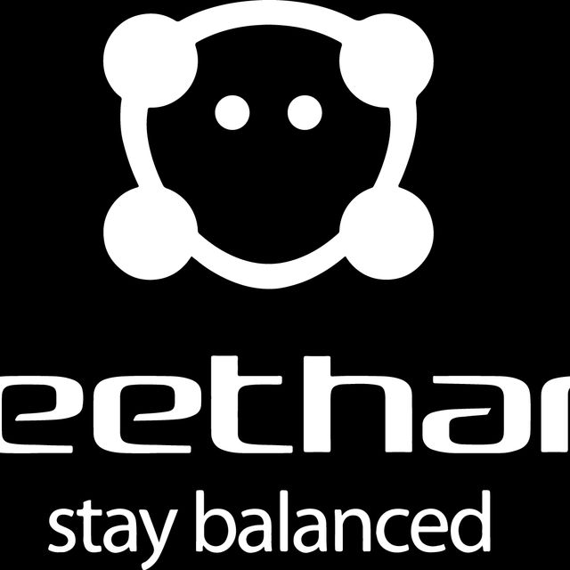 Ingrandire l'immagine: certificate 3