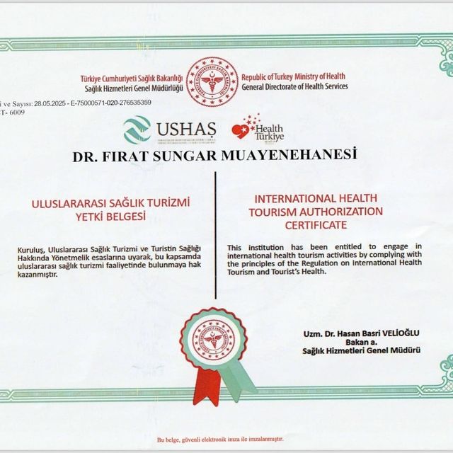 Resmi büyüt: certificate 1