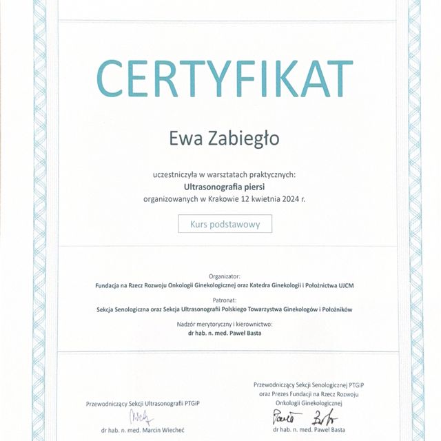 Powiększ obraz: certificate 1