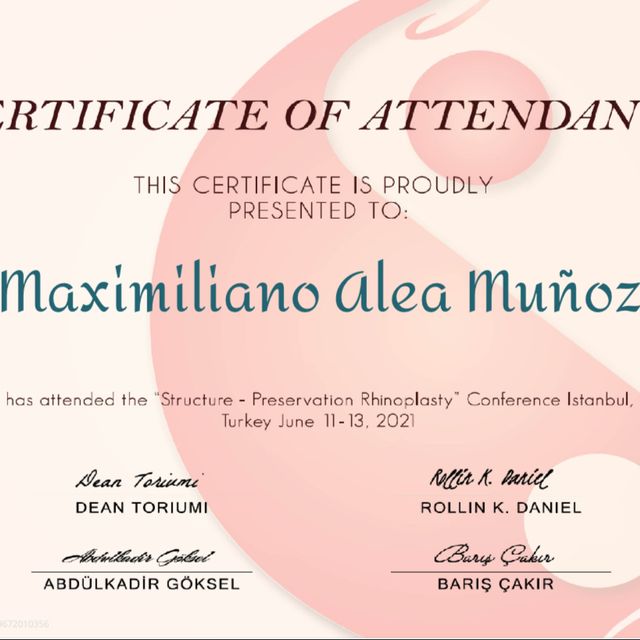 Acercar imagen: certificate 3