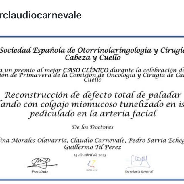 Acercar imagen: certificate 1