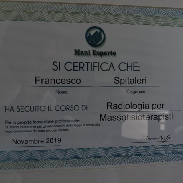 Ingrandire l'immagine: certificate 4