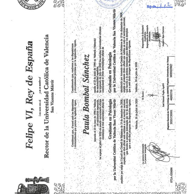 Acercar imagen: certificate 1