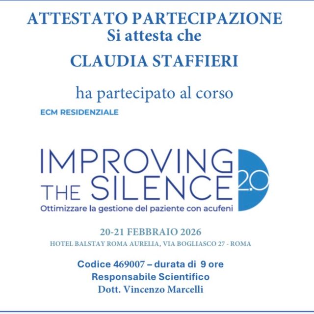 Ingrandire l'immagine: certificate 2