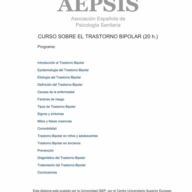 Acercar imagen: certificate 4