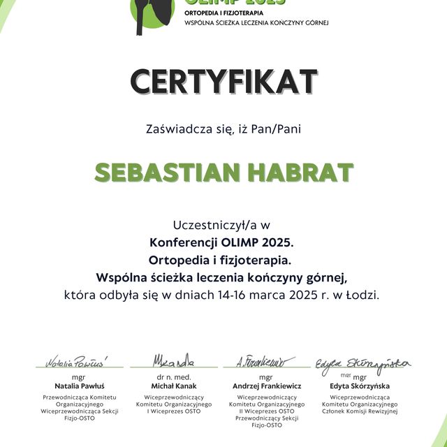 Powiększ obraz: certificate 4