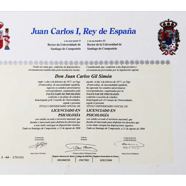 Acercar imagen: certificate 2