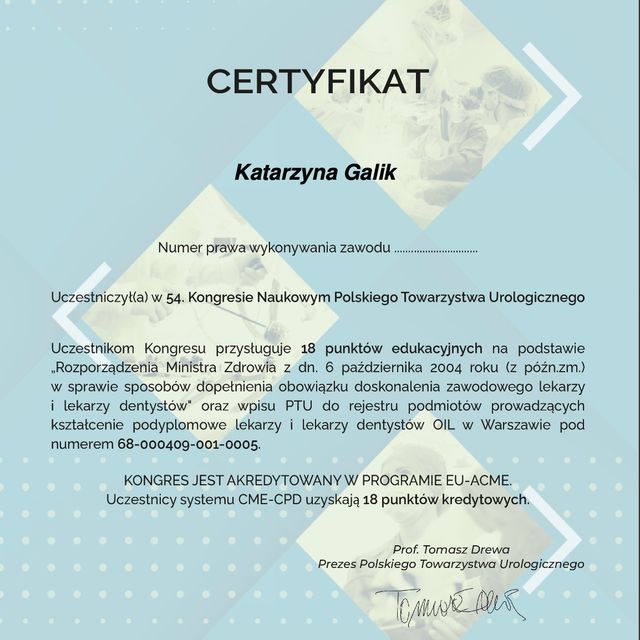 Powiększ obraz: certificate 4