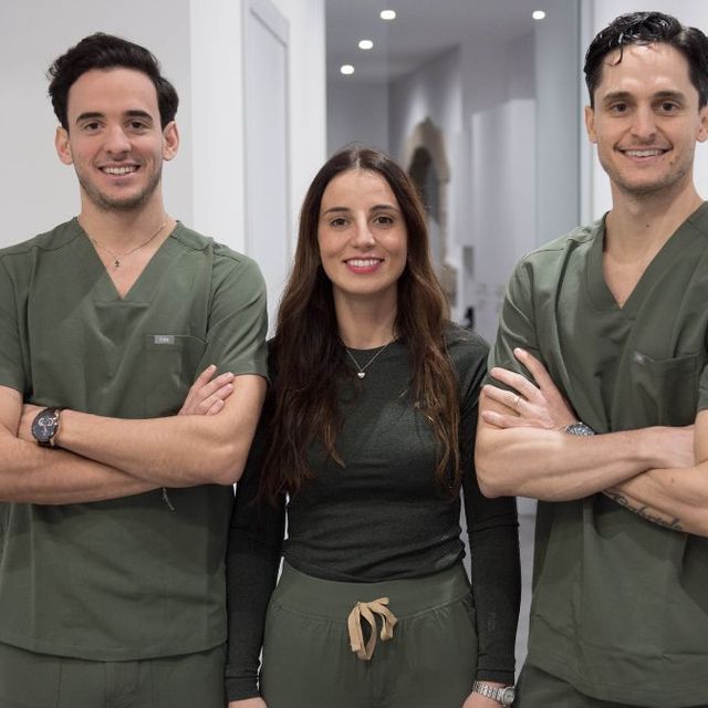 Acercar imagen: certificate 1