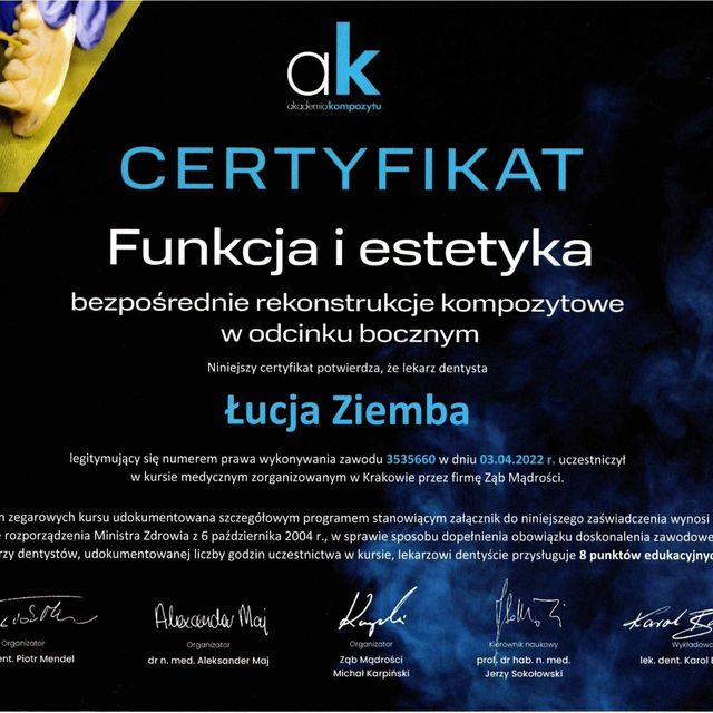 Powiększ obraz: certificate 7