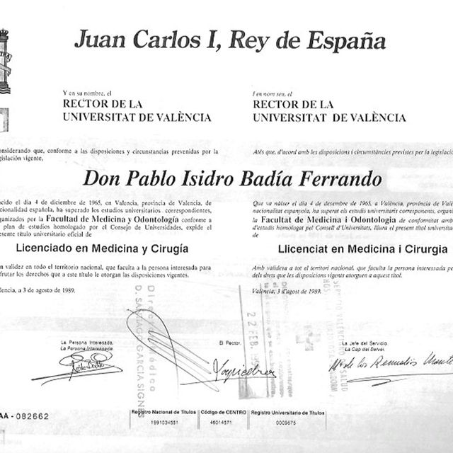 Acercar imagen: certificate 1