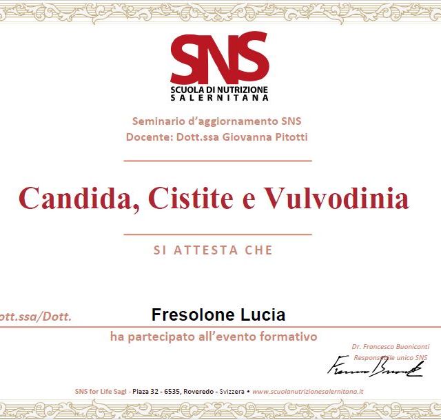 Ingrandire l'immagine: certificate 14