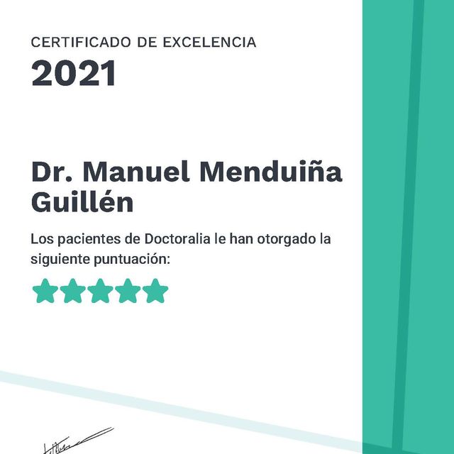 Acercar imagen: certificate 5