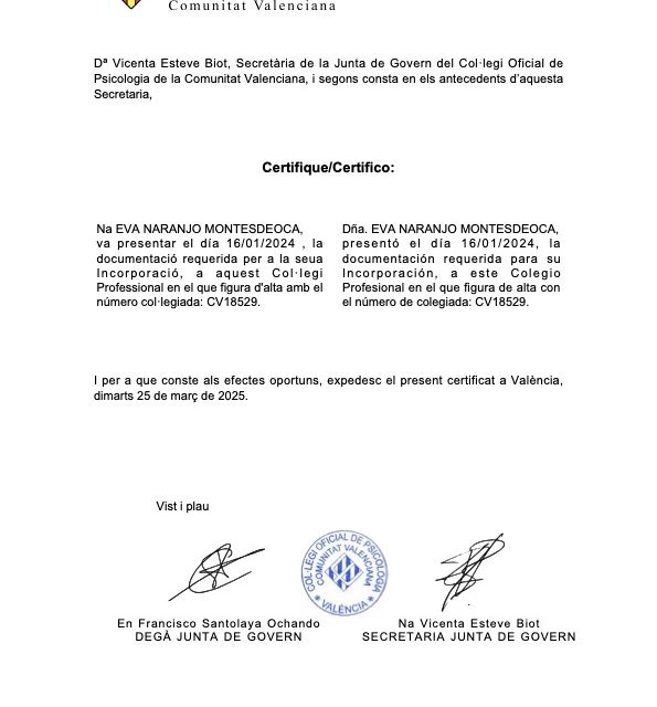 Acercar imagen: certificate 1