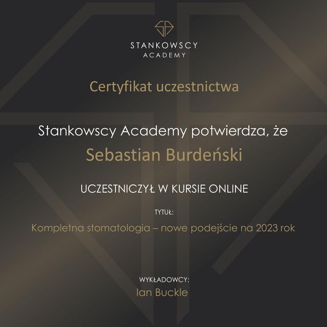 Powiększ obraz: certificate 13