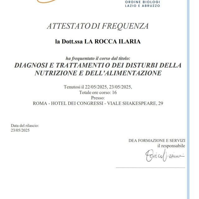 Ingrandire l'immagine: certificate 4