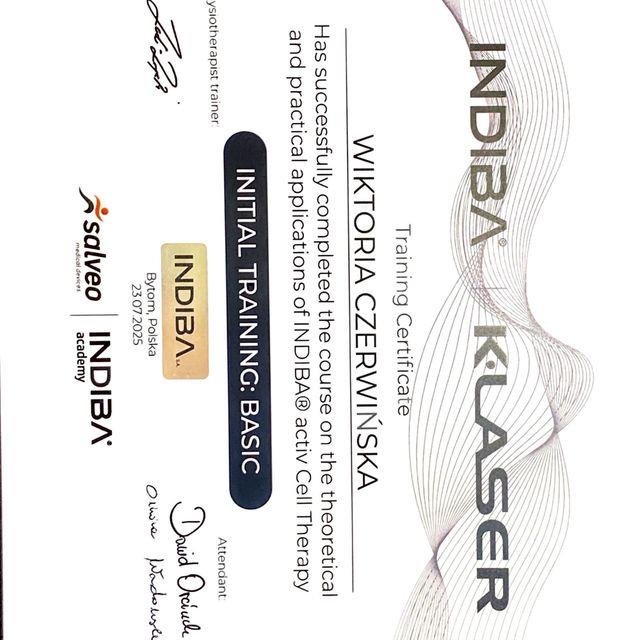 Powiększ obraz: certificate 7