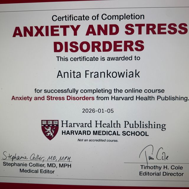 Powiększ obraz: certificate 12