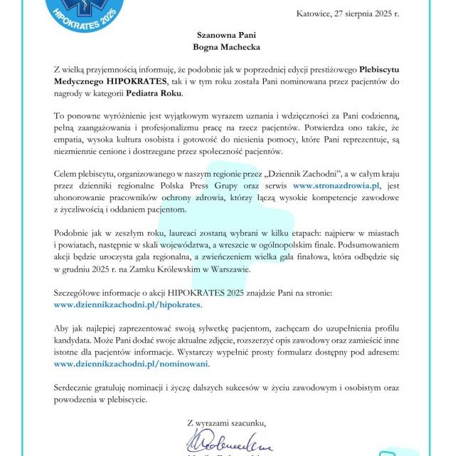 Powiększ obraz: certificate 2