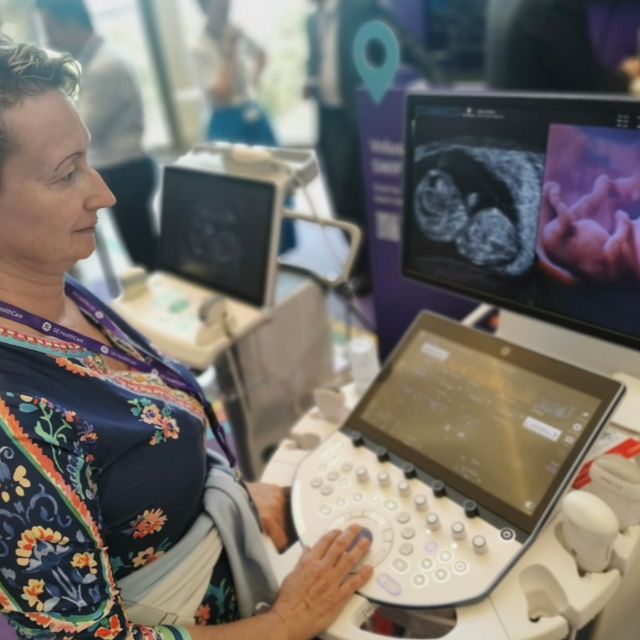 Powiększ obraz: certificate 123