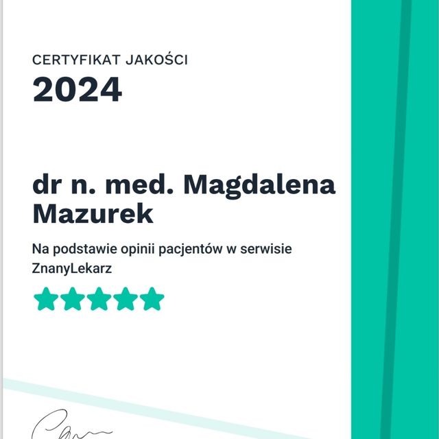 Powiększ obraz: certificate 5