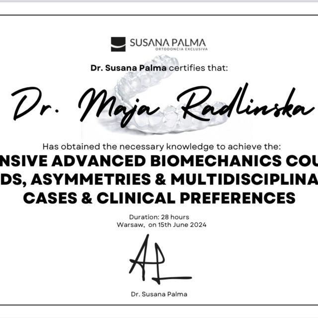 Powiększ obraz: certificate 1