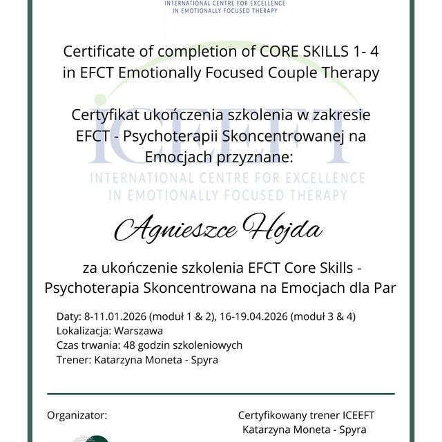 Powiększ obraz: certificate 2