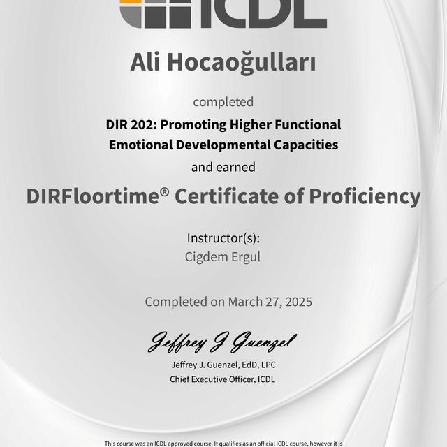 Resmi büyüt: certificate 1