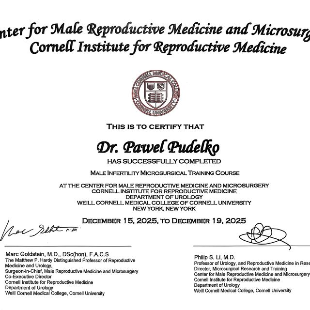 Powiększ obraz: certificate 5