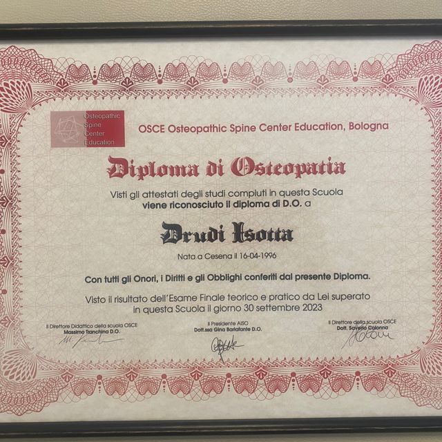 Ingrandire l'immagine: certificate 2