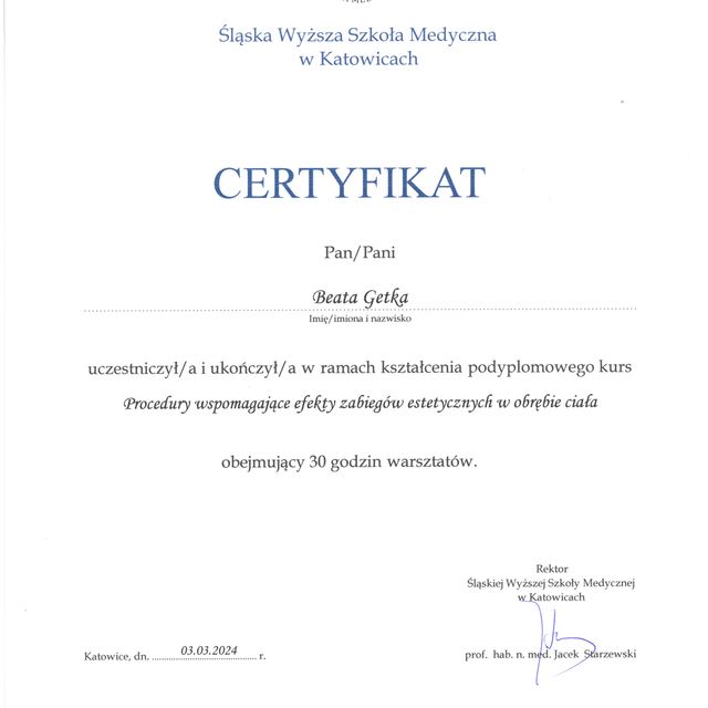 Powiększ obraz: certificate 24