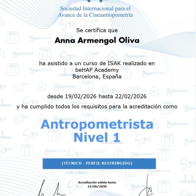 Acercar imagen: certificate 1
