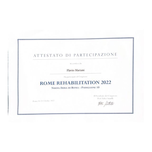 Ingrandire l'immagine: certificate 13