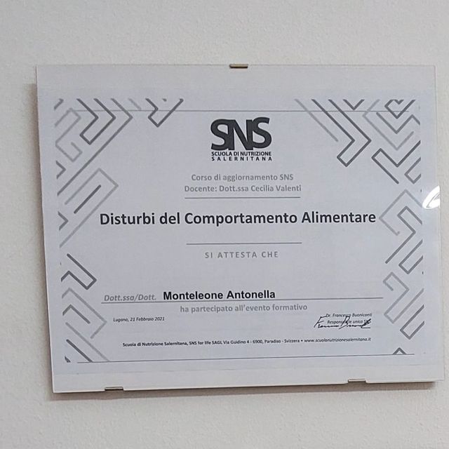 Ingrandire l'immagine: certificate 7