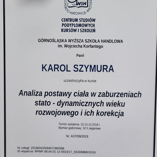Powiększ obraz: certificate 2