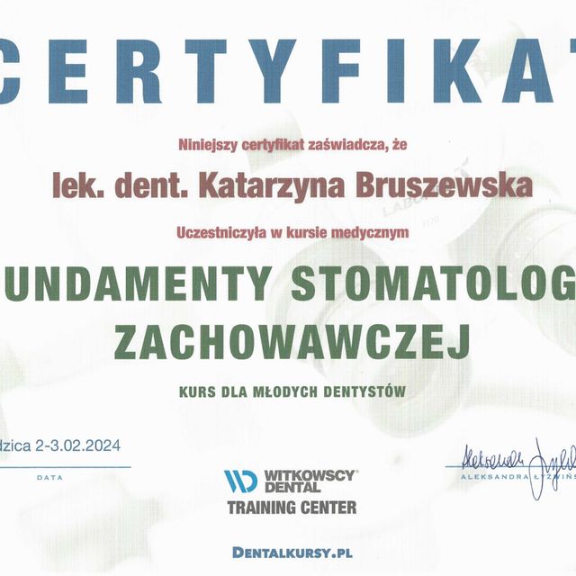 Powiększ obraz: certificate 6