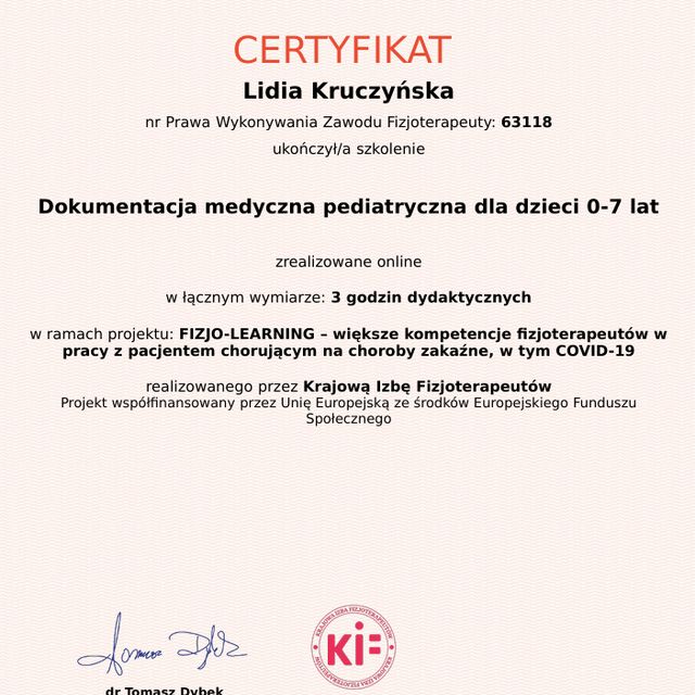 Powiększ obraz: certificate 3