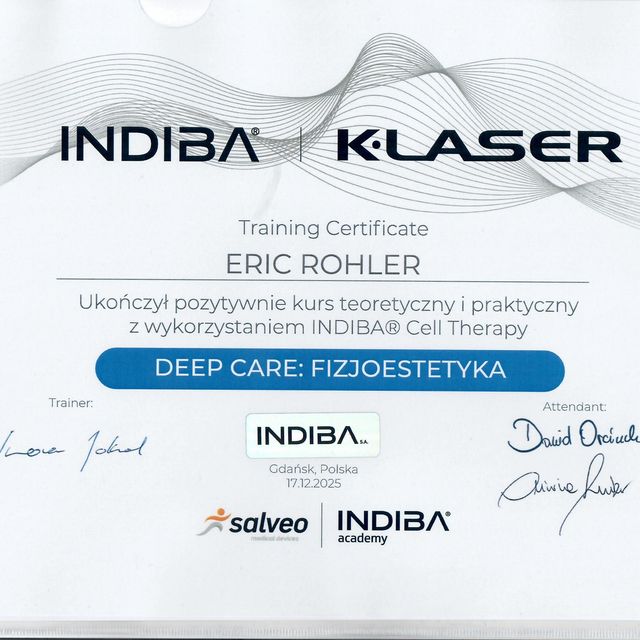 Powiększ obraz: certificate 5