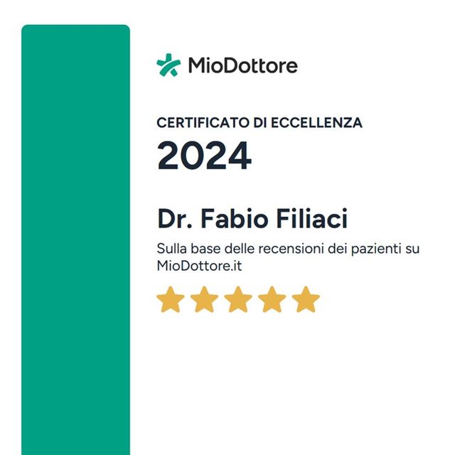 Ingrandire l'immagine: certificate 8