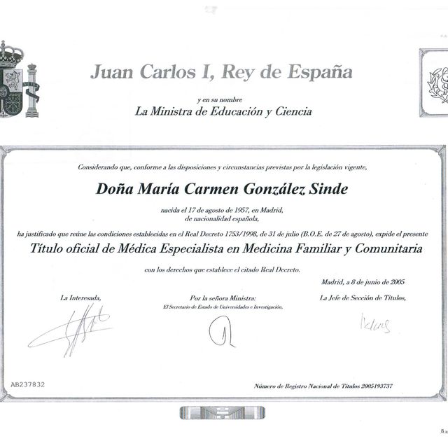 Acercar imagen: certificate 3