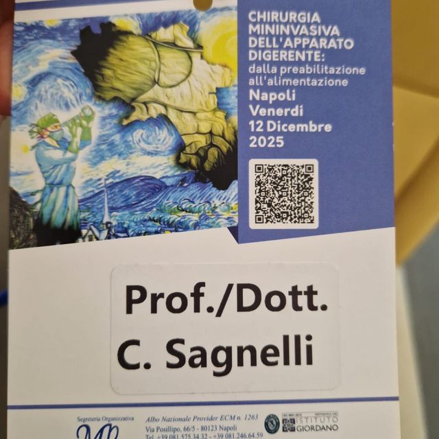 Ingrandire l'immagine: certificate 2