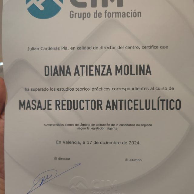 Acercar imagen: certificate 4