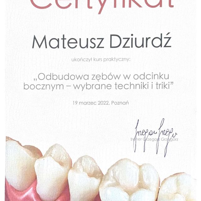 Powiększ obraz: certificate 3